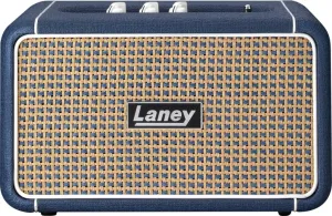 Laney F67 Lionheart Altavoces portátiles