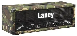 Laney LX120R CA Amplificadores de guitarra eléctrica