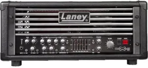 Laney Nexus Fet Amplificador de bajo híbrido