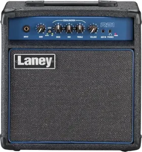 Laney RB1 #10087
