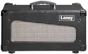 Laney Cub Amplificador de válvulas