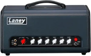 Laney CUB-SUPERTOP Amplificador de válvulas