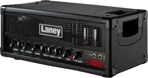 Laney IRT-15H-2 Amplificador de válvulas