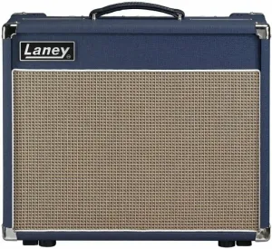 Laney L20T-112 #2845