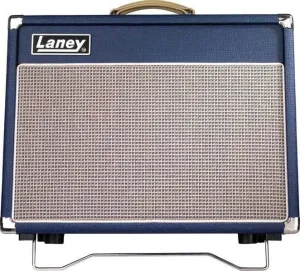 Laney L5T-112 Combo de guitarra de tubo