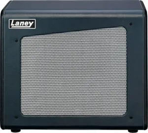 Laney CUB-112 #60472