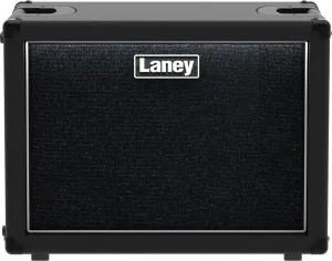 Laney LFR-112 Gabinete de guitarra