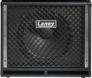 Instrumentos musicales Laney
