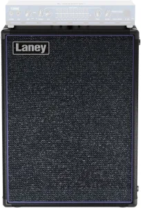 Laney R210 Gabinete de bajo