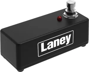Laney FS1-Mini Interruptor de pie