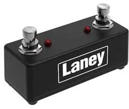Laney FS2 Mini Interruptor de pie