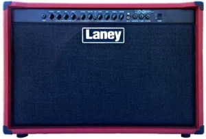 Laney LX120R Twin RD Combos para guitarra eléctrica