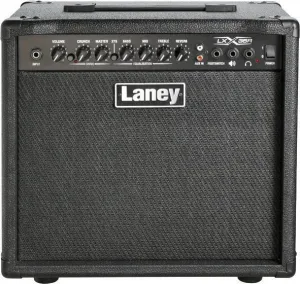 Laney LX35R #2868