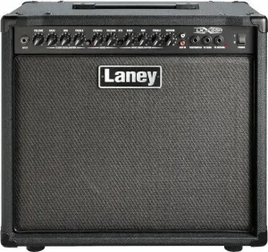 Laney LX65R Combos para guitarra eléctrica