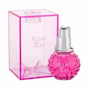 Éclat De Nuit - Lanvin Eau De Parfum Spray 30 ml