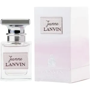 Jeanne Lanvin - Lanvin Eau De Parfum Spray 30 ML