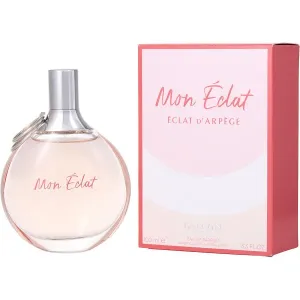 Eclat D'Arpège Mon Eclat - Lanvin Eau De Parfum Spray 100 ml