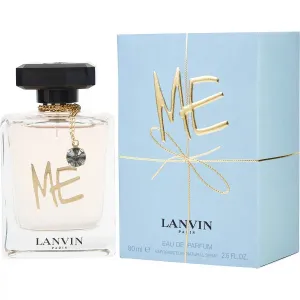 Me - Lanvin Eau De Parfum Spray 80 ML