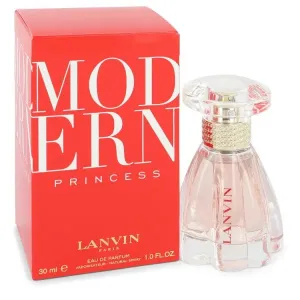 Modern Princess - Lanvin Eau De Parfum Spray 30 ml