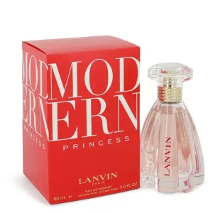 Modern Princess - Lanvin Eau De Parfum Spray 60 ml