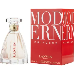 Modern Princess - Lanvin Eau De Parfum Spray 90 ML
