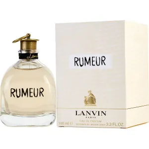 Rumeur - Lanvin Eau De Parfum Spray 100 ML