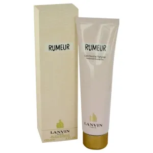 Rumeur - Lanvin Gel de ducha 150 ml