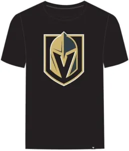 Las Vegas Golden Knights NHL Echo Tee Camiseta de hockey y polo