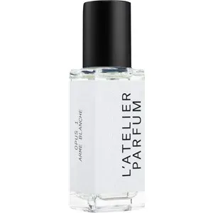 Perfumes - L'Atelier Parfum