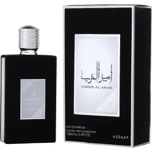 Ameer Al Arab - Lattafa Eau De Parfum Spray 100 ml