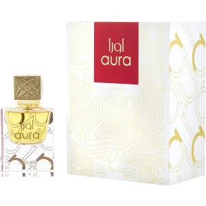 Aura - Lattafa Eau De Parfum Spray 60 ml