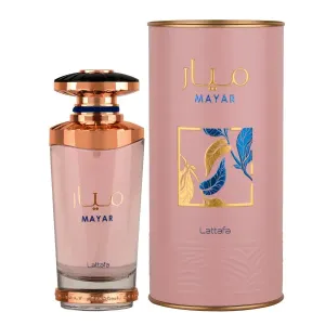 Mayar - Lattafa Eau De Parfum Spray 100 ml