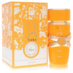Yara Tous - Lattafa Eau De Parfum Spray 100 ml