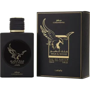 Malik Al Tayoor - Lattafa Spray concentrado Eau De Parfum 100 ml