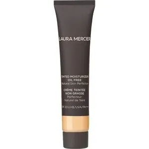 Laura Mercier Facial make-up Foundation Oil Free Tinted Moisturizer Natural Skin Perfector SPF 20 Nude 25 ml