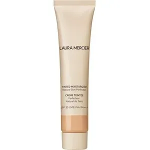 Laura Mercier Facial make-up Foundation Tinted Moisturizer Natural Skin Perfector SPF 30 Natural 25 ml