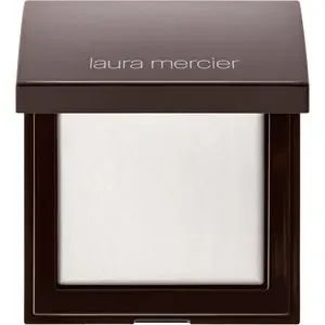 Laura Mercier Facial make-up Powder Secret Blurring Powder 001 3,50 g