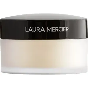 Laura Mercier Translucent Loose Setting Powder 2 9.60 g