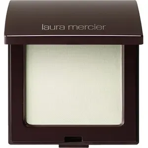 Laura Mercier Facial make-up Powder Translucent Pressed Setting Powder Translucent 9 g