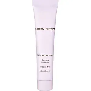 Laura Mercier Facial make-up Primer Pure Canvas Primer Blurring 25 ml