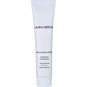 Laura Mercier Facial make-up Primer Pure Canvas Primer Hydrating 25 ml