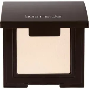 Laura Mercier Maquillaje de ojos Sombras de ojos Matte Eye Color Fresco 2,60 g