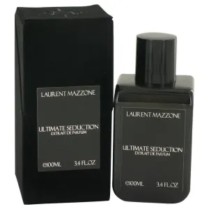 Ultimate Seduction - Laurent Mazzone Extracto de perfume 100 ml