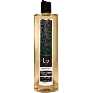 Lavandière de Provence Liquid Soap 2 500 ml #110985