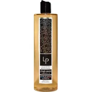 Lavandière de Provence Liquid Soap 2 500 ml #110992
