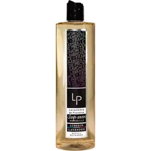 Lavandière de Provence Liquid Soap 2 500 ml #115351