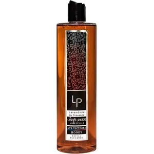 Lavandière de Provence Liquid Soap 2 500 ml #115354