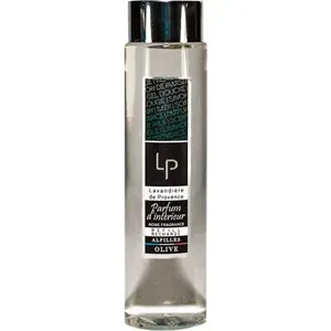 Lavandière de Provence Home Fragrance Refill 0 250 ml #109723
