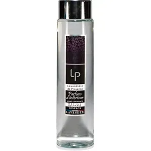 Lavandière de Provence Home Fragrance Refill 0 250 ml #110983