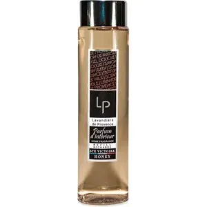 Lavandière de Provence Home Fragrance Refill 0 250 ml #111000